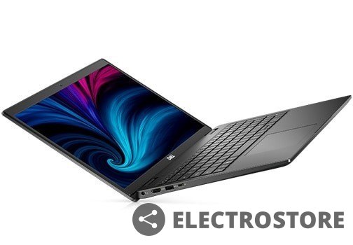 Dell Notebook Vostro 3520 Win11Pro i7-1255U/16GB/512GB SSD/15.6 FHD/Intel Iris Xe/Cam & Mic/WLAN + BT/Backlit Kb/3 Cell/3Y ProSupport Dell Notebook Vostro 3520 Win11Pro i7-1255U/16GB/512GB SSD/15.6 FHD/Intel Iris Xe/Cam & Mic/WLAN + BT/Backlit Kb/3 Cell/3Y ProSupport