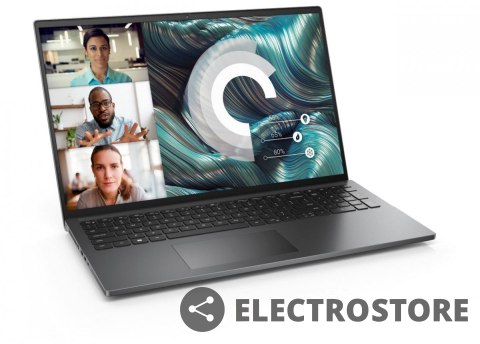 Dell Notebook Vostro 7620 Win11Pro i7-12700H/16GB/1TB SSD/16 FHD+/GeForce RTX 3050 Ti/Cam & Mic/WLAN + BT/Backlit Kb/3 Cell/3YPS Dell Notebook Vostro 7620 Win11Pro i7-12700H/16GB/1TB SSD/16 FHD+/GeForce RTX 3050 Ti/Cam & Mic/WLAN + BT/Backlit Kb/3 Cell/3YPS