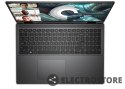 Dell Notebook Vostro 7620 Win11Pro i7-12700H/16GB/1TB SSD/16 FHD+/GeForce RTX 3050 Ti/Cam & Mic/WLAN + BT/Backlit Kb/3 Cell/3YPS