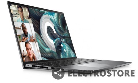 Dell Notebook Vostro 7620 Win11Pro i7-12700H/16GB/1TB SSD/16 FHD+/GeForce RTX 3050 Ti/Cam & Mic/WLAN + BT/Backlit Kb/3 Cell/3YPS Dell Notebook Vostro 7620 Win11Pro i7-12700H/16GB/1TB SSD/16 FHD+/GeForce RTX 3050 Ti/Cam & Mic/WLAN + BT/Backlit Kb/3 Cell/3YPS