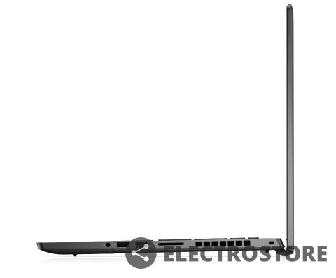 Dell Notebook Vostro 7620 Win11Pro i7-12700H/16GB/1TB SSD/16 FHD+/GeForce RTX 3050 Ti/Cam & Mic/WLAN + BT/Backlit Kb/3 Cell/3YPS Dell Notebook Vostro 7620 Win11Pro i7-12700H/16GB/1TB SSD/16 FHD+/GeForce RTX 3050 Ti/Cam & Mic/WLAN + BT/Backlit Kb/3 Cell/3YPS