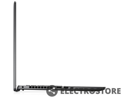 Dell Notebook Vostro 7620 Win11Pro i7-12700H/16GB/1TB SSD/16 FHD+/GeForce RTX 3050 Ti/Cam & Mic/WLAN + BT/Backlit Kb/3 Cell/3YPS Dell Notebook Vostro 7620 Win11Pro i7-12700H/16GB/1TB SSD/16 FHD+/GeForce RTX 3050 Ti/Cam & Mic/WLAN + BT/Backlit Kb/3 Cell/3YPS