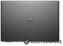 Dell Notebook Vostro 7620 Win11Pro i7-12700H/16GB/1TB SSD/16 FHD+/GeForce RTX 3050 Ti/Cam & Mic/WLAN + BT/Backlit Kb/3 Cell/3YPS