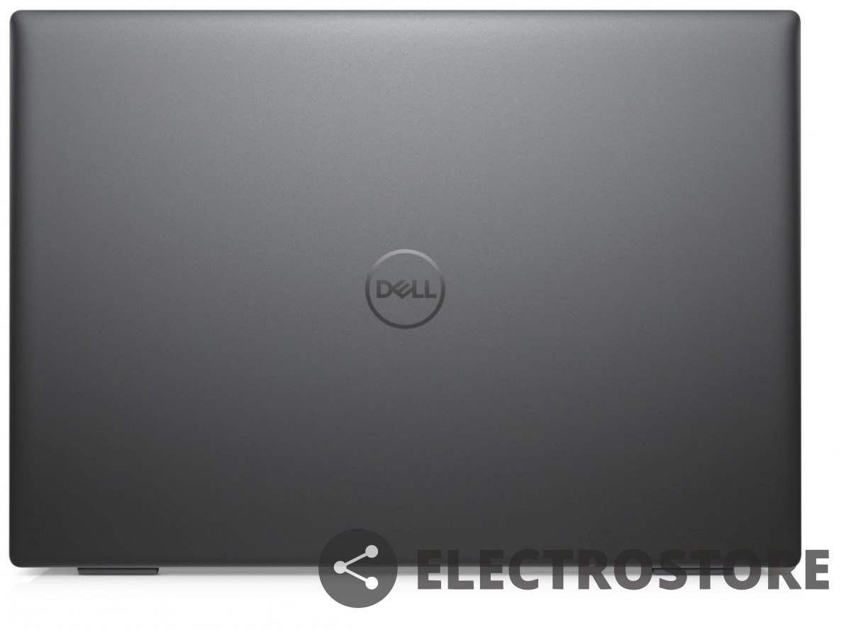 Dell Notebook Vostro 7620 Win11Pro i7-12700H/16GB/512GB SSD/16.0 3K/GeForce RTX 3050/Cam & Mic/WLAN + BT/Backlit Kb/3 Cell/3Y ProSupp
