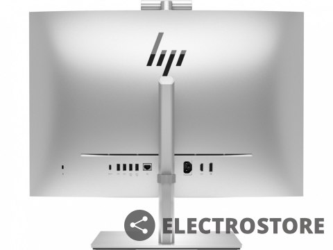 HP Inc. Komputer EliteOne 840 AIO G9 i5-12500 512GB/16GB/W11P 5V8T2EA HP Inc. Komputer EliteOne 840 AIO G9 i5-12500 512GB/16GB/W11P 5V8T2EA