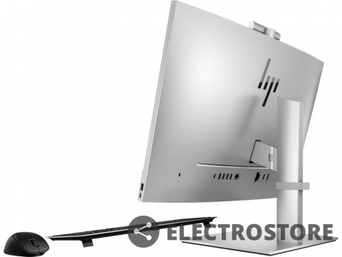 HP Inc. Komputer EliteOne 840 AIO G9 i5-12500 512GB/16GB/W11P 5V8T2EA HP Inc. Komputer EliteOne 840 AIO G9 i5-12500 512GB/16GB/W11P 5V8T2EA