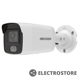 Hikvision Kamera 4MP DS-2CD2047G2-L(2.8m m)(C)