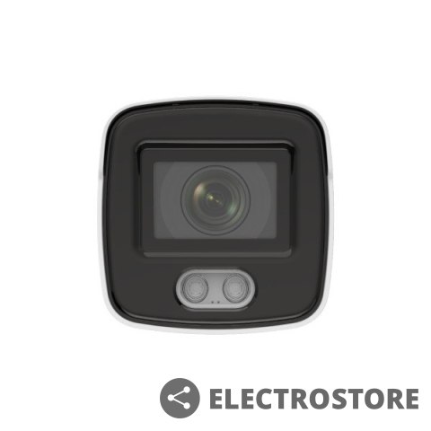 Hikvision Kamera 4MP DS-2CD2047G2-L(2.8m m)(C) Hikvision Kamera 4MP DS-2CD2047G2-L(2.8m m)(C)