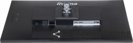 IIYAMA Monitor 27 cali GB2770HSU-B5 0.8ms,IPS,DP,HDMI,165Hz,PIVOT,FreeSync