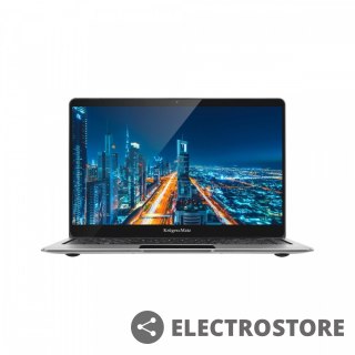 Kruger & Matz Ultrabook Explore 1405 Szary