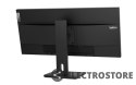 Lenovo Monitor 29.0 ThinkVision E29w-20 WLED LCD 62CEGAT3EU