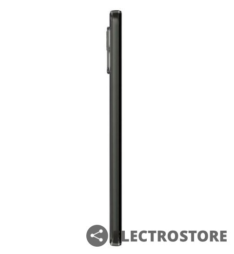 Motorola Smartfon Edge 30 Neo 8/128 GB Black Onyx Motorola Smartfon Edge 30 Neo 8/128 GB Black Onyx