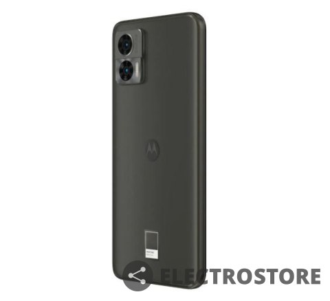 Motorola Smartfon Edge 30 Neo 8/128 GB Black Onyx Motorola Smartfon Edge 30 Neo 8/128 GB Black Onyx