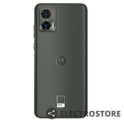 Motorola Smartfon Edge 30 Neo 8/128 GB Black Onyx Motorola Smartfon Edge 30 Neo 8/128 GB Black Onyx