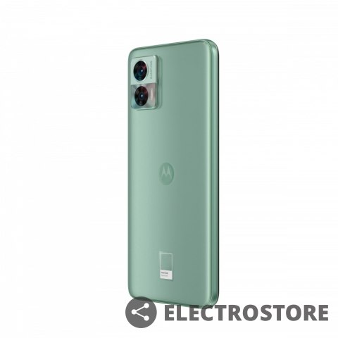 Motorola Smartfon Edge 30 Neo 8/128 GB Zielony Motorola Smartfon Edge 30 Neo 8/128 GB Zielony