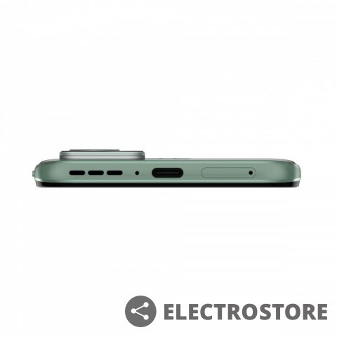 Motorola Smartfon Edge 30 Neo 8/128 GB Zielony Motorola Smartfon Edge 30 Neo 8/128 GB Zielony