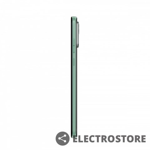 Motorola Smartfon Edge 30 Neo 8/128 GB Zielony Motorola Smartfon Edge 30 Neo 8/128 GB Zielony