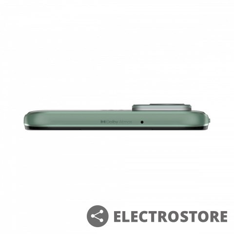 Motorola Smartfon Edge 30 Neo 8/128 GB Zielony Motorola Smartfon Edge 30 Neo 8/128 GB Zielony