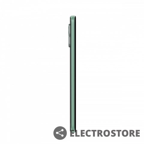 Motorola Smartfon Edge 30 Neo 8/128 GB Zielony Motorola Smartfon Edge 30 Neo 8/128 GB Zielony