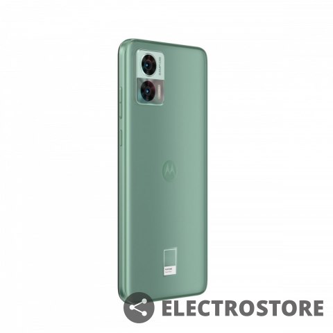 Motorola Smartfon Edge 30 Neo 8/128 GB Zielony Motorola Smartfon Edge 30 Neo 8/128 GB Zielony