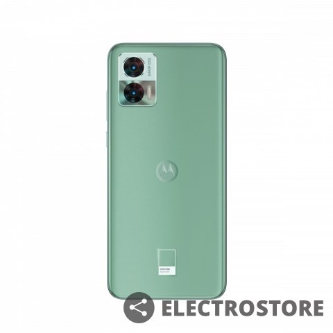 Motorola Smartfon Edge 30 Neo 8/128 GB Zielony Motorola Smartfon Edge 30 Neo 8/128 GB Zielony