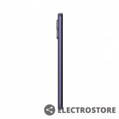Motorola Smartfon Edge 30 Neo 8/128GB Fioletowy Motorola Smartfon Edge 30 Neo 8/128GB Fioletowy