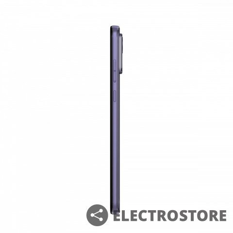 Motorola Smartfon Edge 30 Neo 8/128GB Fioletowy Motorola Smartfon Edge 30 Neo 8/128GB Fioletowy