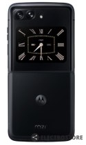 Motorola Smartfon RAZR 2022 5G 8/256 GB Czarny