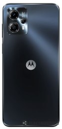 Motorola Smartfon moto g13 4/128 GB grafitowy (Matte Charcoal)