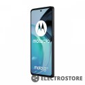 Motorola Smartfon moto g72 8/128 GB czarny (Meteorite Grey)
