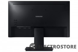 Samsung Monitor 24 cale LS24A310NHRXEN VA 1920x1080 FHD 16:9 1xD-sub/1xHDMI 9 ms (GTG) płaski 2 lata d2d