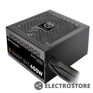 Thermaltake Zasilacz Smart BX1 650W