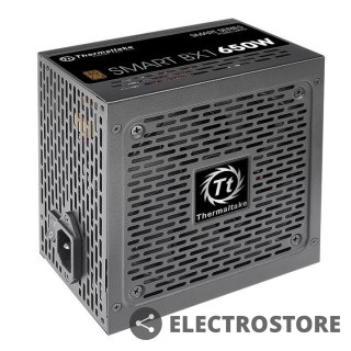 Thermaltake Zasilacz Smart BX1 650W
