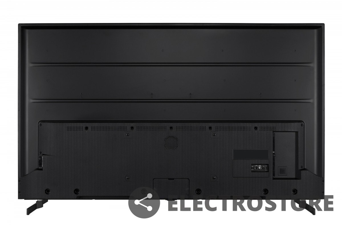 Toshiba Telewizor LED 65 cali 65UA5D63DG Toshiba Telewizor LED 65 cali 65UA5D63DG