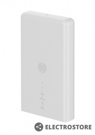 ZTE Router MC889 5G ODU zewnętrzny