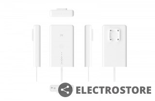 ZTE Router MC889 5G ODU zewnętrzny