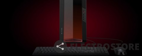 Acer Komputer Nitro N50-640 i5-12400/512GB/16GB/RTX3060Ti Acer Komputer Nitro N50-640 i5-12400/512GB/16GB/RTX3060Ti