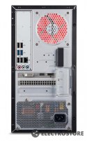 Acer Komputer Nitro N50-640 i5-12400/512GB/16GB/RTX3060Ti