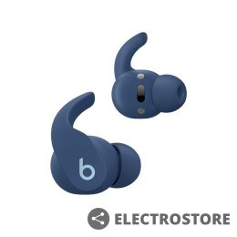 Apple Słuchawki bezprzewodowe Beats Fit Pro - Niebieskie