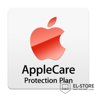 AppleCare Protection Plan dla 16" MacBook Pro (M2)