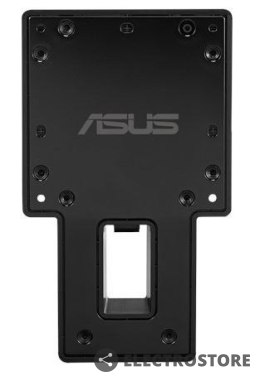 Asus Akcesorium montażowe MKT01