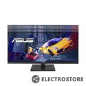 Asus Monitor 34 cale VP349CGL