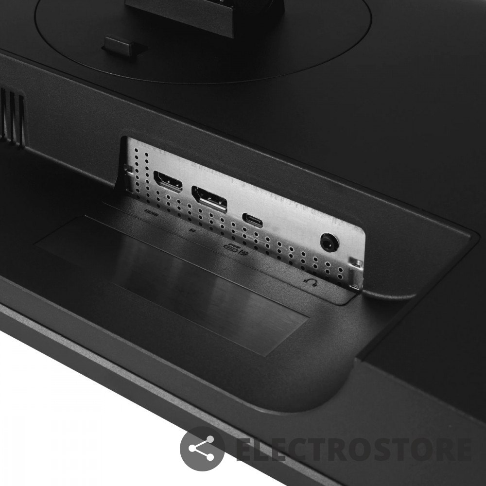 Asus Monitor 34 cale VP349CGL Asus Monitor 34 cale VP349CGL