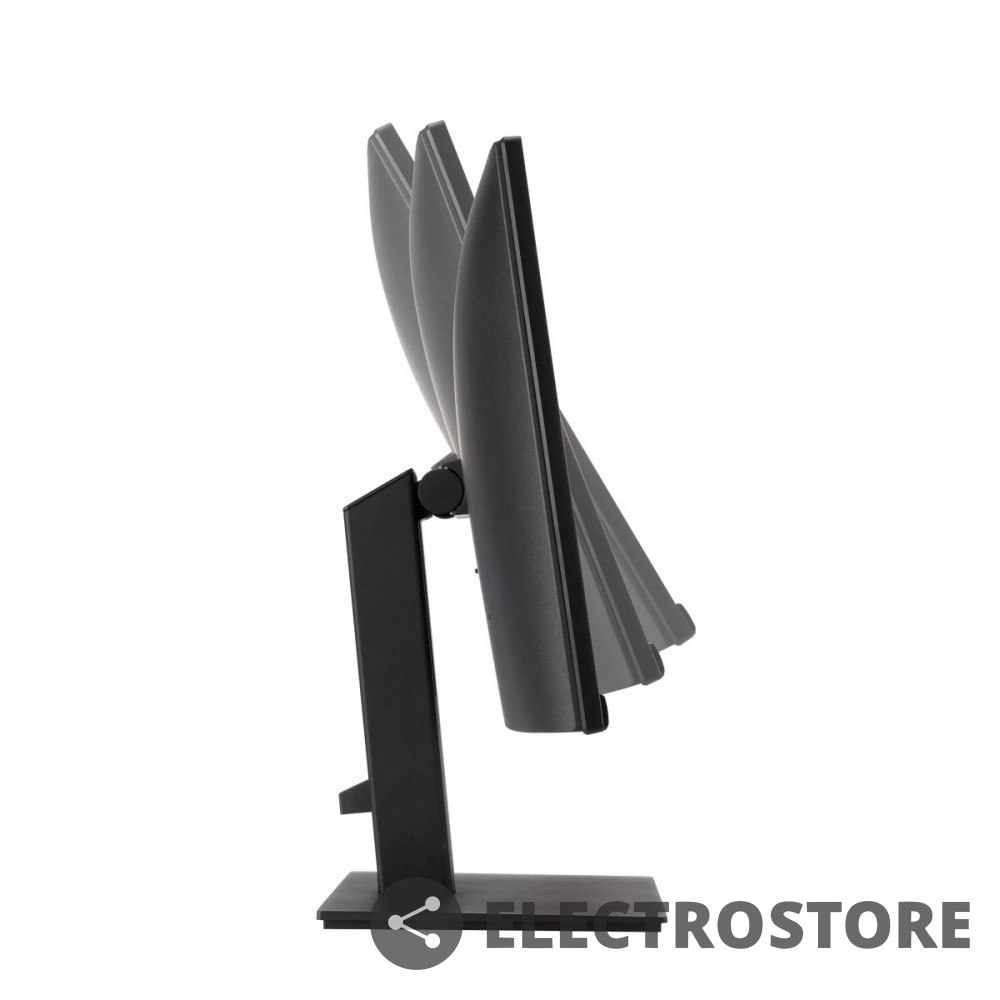 Asus Monitor 34 cale VP349CGL Asus Monitor 34 cale VP349CGL
