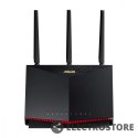 Asus Router RT-AX86U Pro Gaming WiFi 6 AX5700