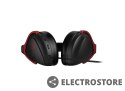 Asus Słuchawki ROG Delta S Core Wired 7.1/MiniJack/Switch/PS4/PS5/Xbox/