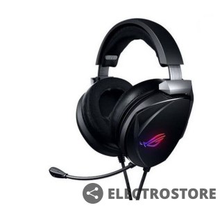 Asus Słuchawki ROG Theta 7.1 USB-C/DAC/PC/MAC/PS4/Nintendo