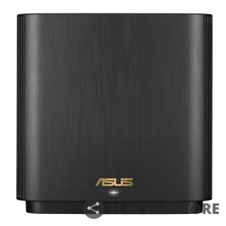 Asus System ZenWiFi XT9 WiFi 6 AX7800 1-pak czarny