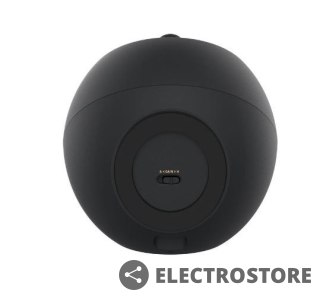Creative Labs Głośniki Pebble V3