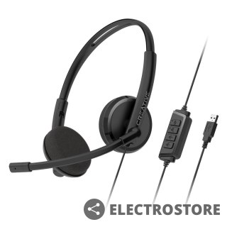 Creative Labs Słuchawki HS220